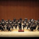 서귀포 클래식 이미지