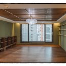 탑플레이스PC하남미사 | 하남블라인드 미사호반써밋 미사역 우드블라인드 인테리어