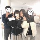 나주금천중학교 | 6:15