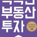 아임해피