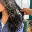 S미용실 이미지