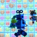 안종덕 | 에듀 애니메이션 토이가디언즈 시사회 후기