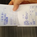 와이블랙성환점 티스토리