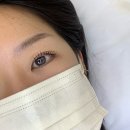 귤현역 앞 | 계양구 귤현동 속눈썹 ‘제이수래쉬’ 7년 경력의 속눈썹펌 장인 원장님이 계신곳 찐후기