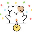안다미롱 이미지