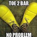 크로스핏 킹콩 이미지