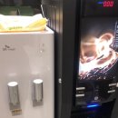 경대연합진내과의원 이미지