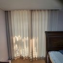 충무공동1 이미지