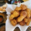 교촌치킨순천