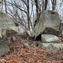 곡성-108 이미지