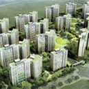 힐스테이트 구성 이미지