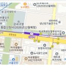 5호선 마곡역 화장실 티스토리