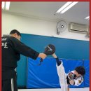 홍익합기도 | 수내동합기도 홍익합기도, 나의 건강한 신체와 마음을 담당!