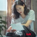 아씨헤어 이미지