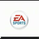 2010 루니가 뽑은 베스트 11 EA Sports 이미지