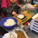 닭드리숯불치킨 이미지