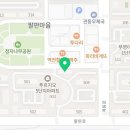 명예준 이미지