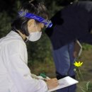 신구대학교식물원 갤러리 우촌 이미지