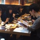 피에스타 PC방 이미지