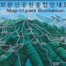 2019-주105 이미지