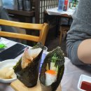 칼맛 이미지