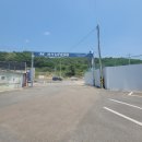 현대자동차 모현점 이미지