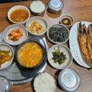 한돈한우생고기나라