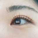 도안동 속눈썹 관리 찾는다면 이끌림뷰티 속눈썹펌 만족 후기