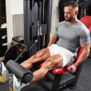 엔터핏 삼성점 이미지