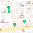 CU성안점 이미지