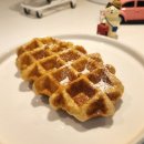 미소비카페