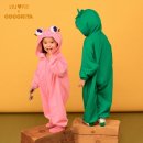 시우마켓 이미지