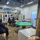 중앙대로260번길 이미지