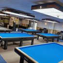 하이런 PBA 클럽 이미지