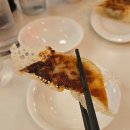 미스타교자목동역점 | 일식이 맛있어 술 먹기 좋은 목동역 술집, 미스타교자 목동역점