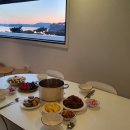 오션스테이 D 이미지