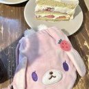 무수리 | 무수리들 연차쓰고 진정한 노예들만 출근하는 진짜의 시기이다 아 오늘 업무 수준 높겠다 기대되네