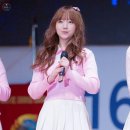 더:러블리