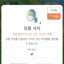 지에스(GS)25 동춘천 이미지