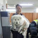 옥구지구대 이미지