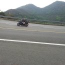 성산재