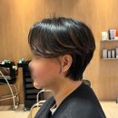 유이애