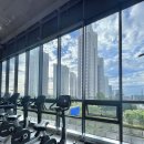 핏좋아짐 이미지