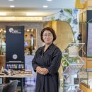 씨엠에이글로벌 이미지