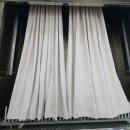 중흥센트럴시티 4단지 이미지