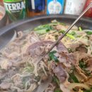 산청한방오리 이미지