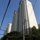 비래서로 네이버블로그