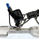 둔산의료기 이미지