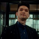 미드 섀도우 헌터스 이미지