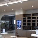 기장웰니스짐 이미지